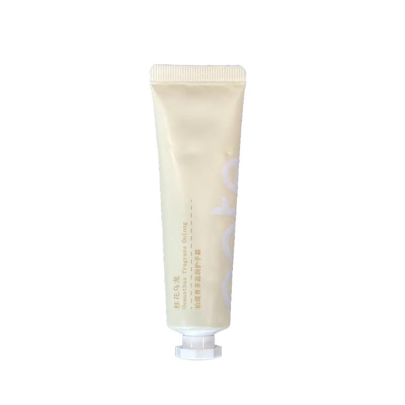 Bait Tea Charm Fragrance Hand Cream
