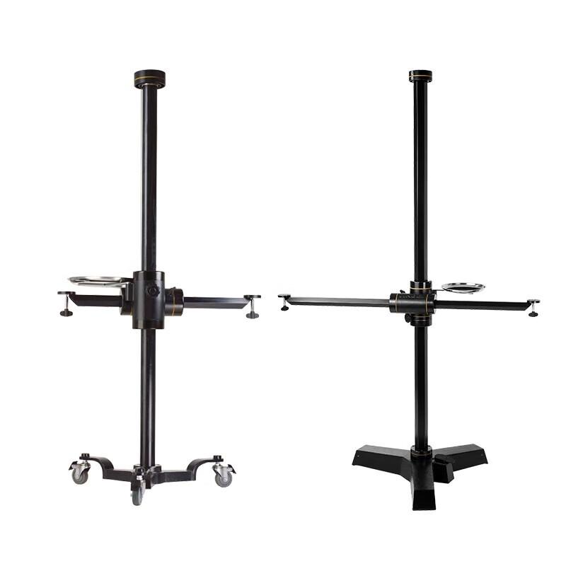 JINBEI Heavy Duty Photography Video Camera Stand