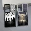 Telefon kapları – Smartphone Bumper Kılıflar