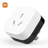Mi Jia Inteligentny Klimatyzator Companion 2
