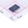 MCP2515-I/ST Original Microcontroller Chip (TSSOP18)