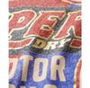 Superdry Gasoline Graphic Relaxed Short Sleeve T-Shirt