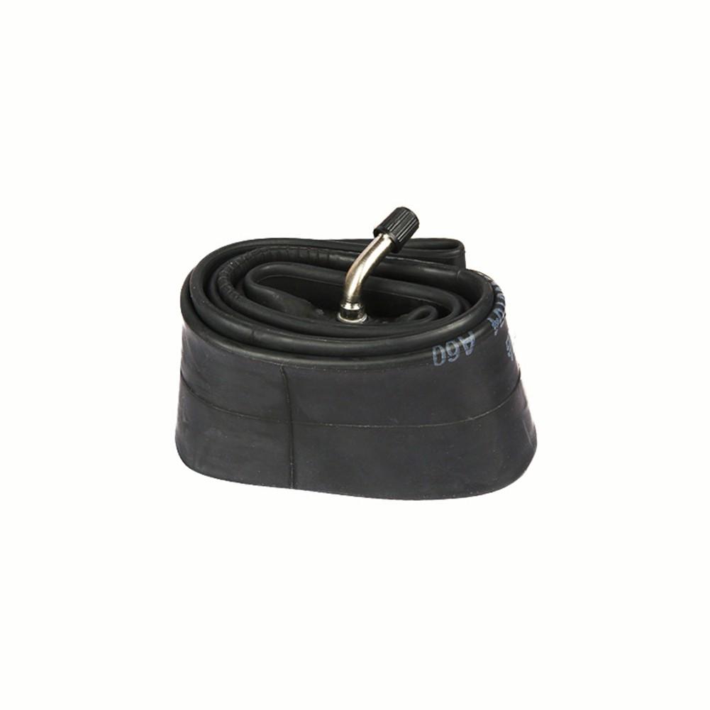 Полезные велосипедные аксессуары Велосипедные аксессуары Электровелосипед Дюйм Другое Практичный inner tube