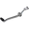 NICECNC Gear Shift Change Pedal Gear Shift Lever Compatible with Honda CT70 Trail 1969-1982 91-94