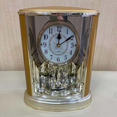 Orologi per la casa – Orologi da tavolo