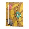 Blocnotesuri și carnete – Agende