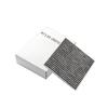Air Conditioner Air Filter for Toyota Corolla AURIS AVENSIS RAV4 2.0 VERSO YARIS 178010T020 1780121050 8713906060 871390N010