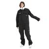 Unisex Adult Ski Suit: Windproof, Waterproof, Warm Snowboard Set for Couples