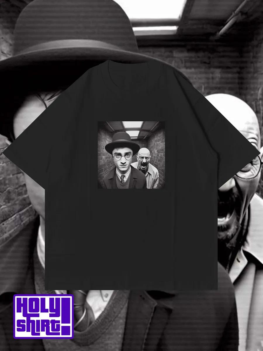 

Футболка 3XL
