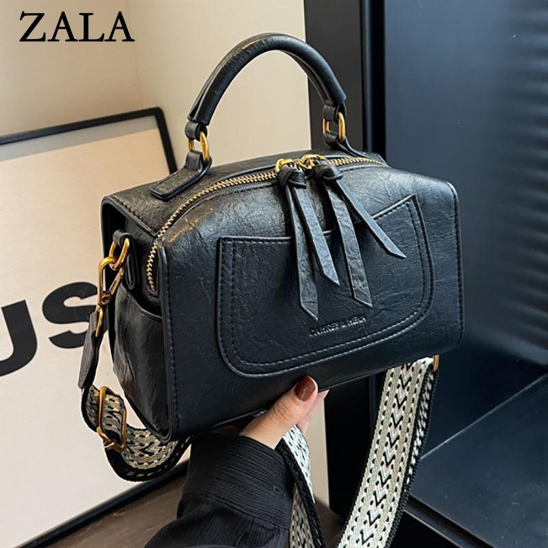 

Элегантные модные женские сумки, женская сумка через плечо, маленькая сумка через плечо, женские сумки