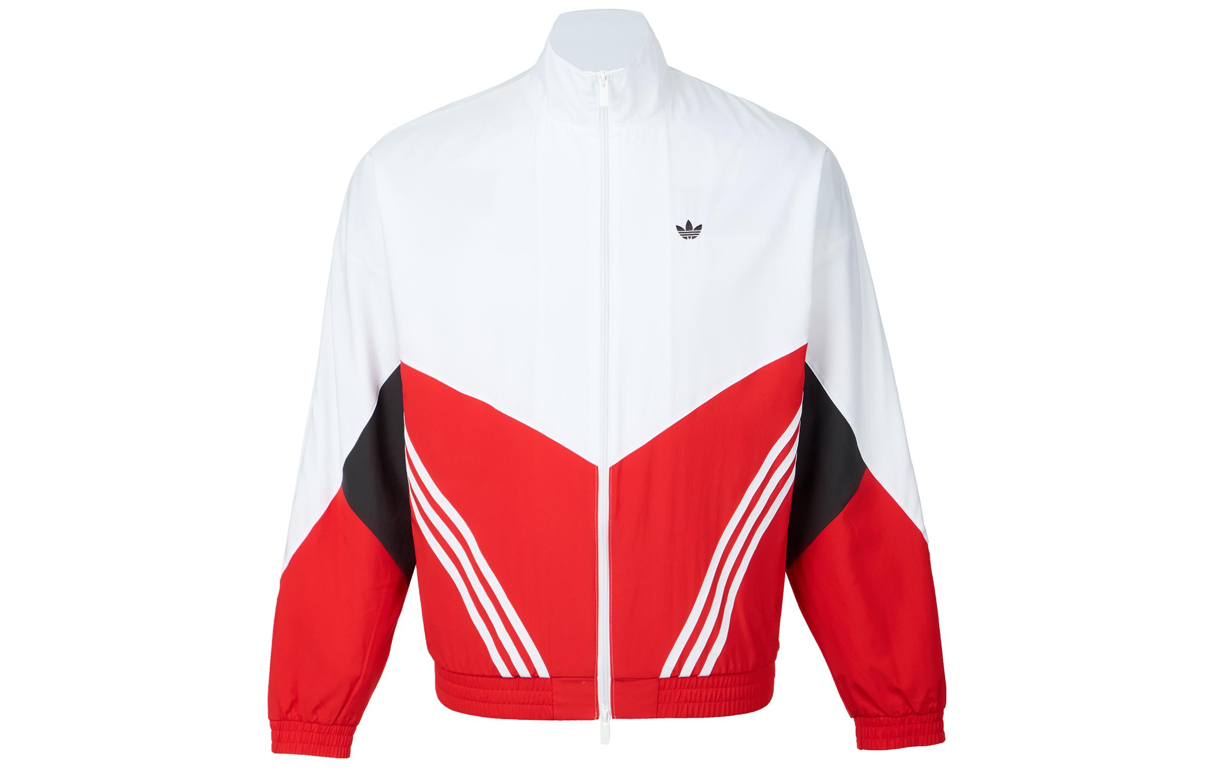 Adidas Originals Warm Up Track Top KA4549 M