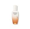 Essential Balancing Emulsion EX 125 мл – Травяной увлажняющий лосьон