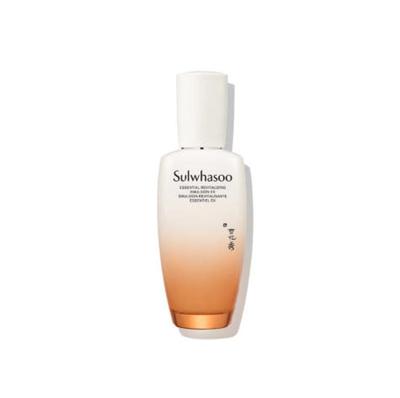 Gezichtsverzorging – Gezichtscrèmes en -lotions