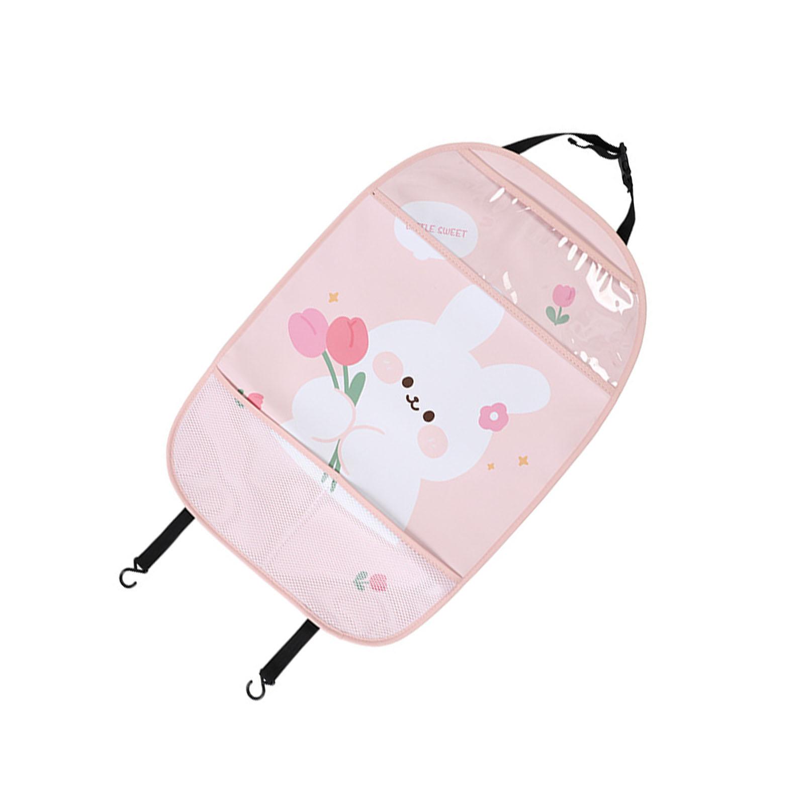 

Накладка на заднее сиденье автомобиля, пылезащитная защитная накладка на спинку сиденья, защитный чехол для транспортного средства