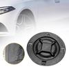 Front Wheel Cover Stable Direct Replace Easy Tallation Accessory for Mercedes-benz B-class Eqb Gla-class Glb-class