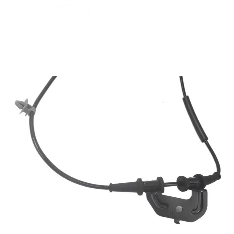 95671-B4300 95670-B4300 Front Left/Right ABS Wheel Speed Sensor For Hyundai i10 2014 2015 2016 2017 2018 2019