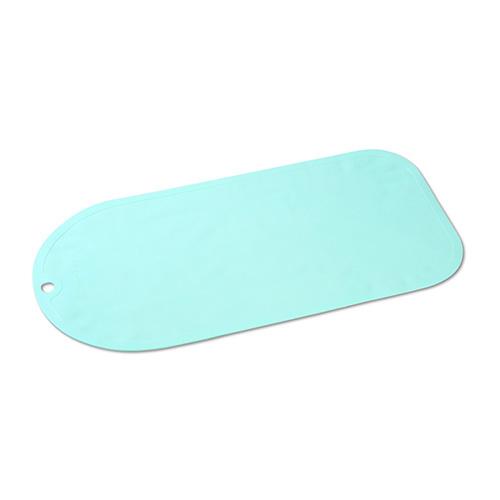 B.O.1346/07 Anti-slip mat 70x35 cm