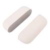 Magnetic Split Hand Warmer 3 Settings USB Rechargeable Portable Electric Hand Warmer Pocket Heater for Office Outdoor