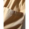 American Outdoor Sports Quick-Drying Functional Workwear Shorts Men's Summer Men Casual Fifth Pants Export Men's Trousers