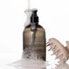 Maison Evoyage Bloom in Lanikai Shampoo 500ml