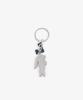 Lacoste Women'S El Charm Bag Charm Nf5320R56N T52
