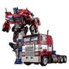 Brinquedos e jogos – Carros, comboios e outros veículos de brinquedo