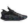 Li Ning Essence 2.3 Cushioning Slip Resistant Abrasion Resistant Cushioning Slip Resistant Abrasion Resistant Low top AGBR045-3