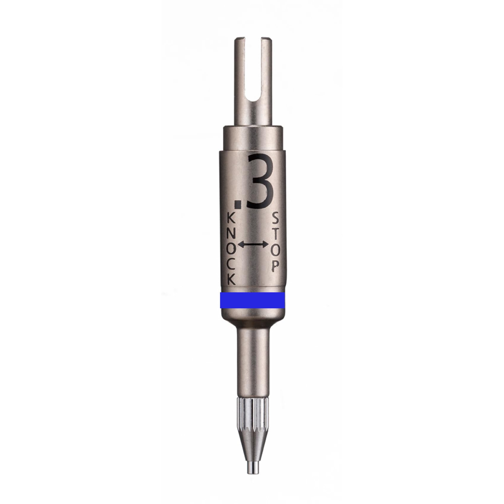 

Staedtler Compass Small Compass Sharp Part 956 43 0.3mm 4mm