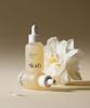 [Sloth] Brightening Skin Ampoule