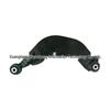 JX61-5500KT Adjustable Rear Suspension Arm for Ford Focus 2019