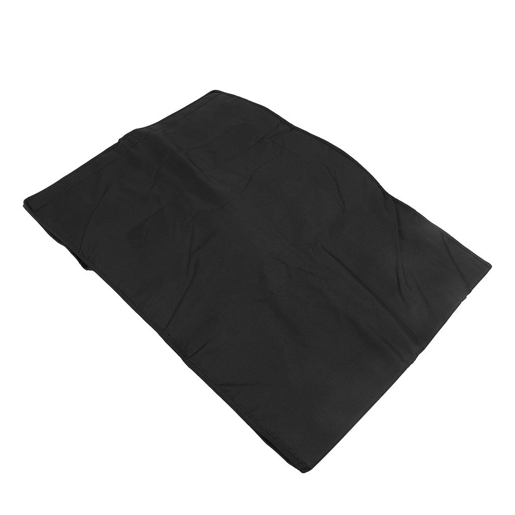 Winter Bee Hive Wrap 600D Oxford Beehive Winter Cover Cozy Windproof Warm Bee Hive Insulation Wrap