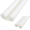 Noise Reduction Door Seal Soundproof Home Hardware Insulator Sealer Dust Stopper Sealing Strip