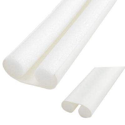 Accessori per finestre – Guarnizioni