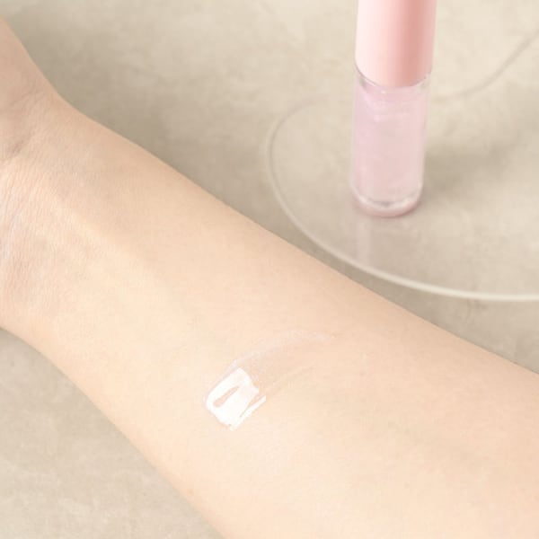 Benibeki Luciu de Buze Volumizator Nv.2