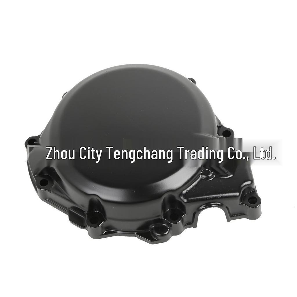 “Magneto & Generator Cover Set for GSX1300R GSXR1300 (2008-2013)”