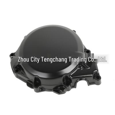 “Magneto & Generator Cover Set for GSX1300R GSXR1300 (2008-2013)”