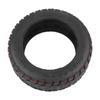 Ulip 70/80-6.5 off-road tubeless tire