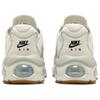 Nike Air Max Tw Se Summit White Phantom Sneakers Casual Shoes FN6921-100