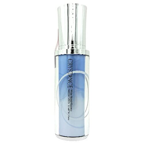 

Yakult Cosmetics Cristance White Repair Essence 40 мл Обновление Yakult