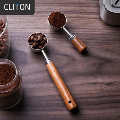 Kahve ve Çay Araçları – Kahve Ölçü Kaşıkları
