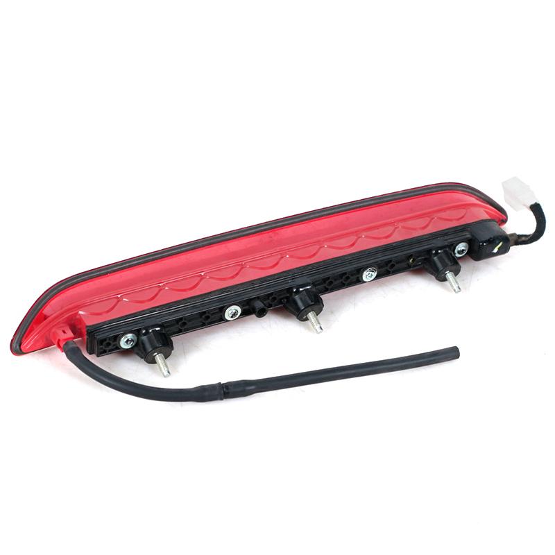 For Hyundai IX25 2015 2016 2017 2018 3Rd Third Brake Light Rear Tail Additional High Mount Stop Signal Lamp 92700C9200