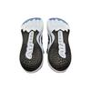 Nike Air Zoom GT Cut 2 TB Promo Black Men Sneakers White DX6650-002