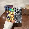 Capas para telemóveis – Para-choques para smartphones