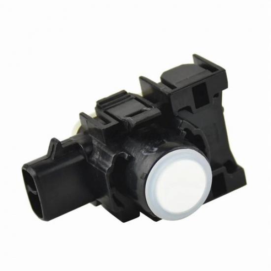 1PCS/4PCS Parking Sensor KD47-67UC1 K6021-KD4767UC1 For MAZDA CX-5 3 5 6