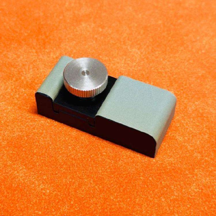 Sanding Block Sandpaper Holder Sandpaper Grinding Block Hand Sanding Sandpaper Holder Manual Hand Sanding Block