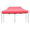 Portable Folding Outdoor Canopy Tent