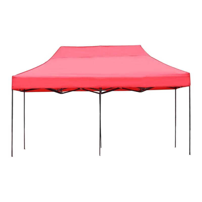 Portable Folding Outdoor Canopy Tent