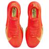 Nike Air Zoom Alphafly Next% 3 Bright Crimson Lime Blast Women's Sneakers Casual FD8315-600