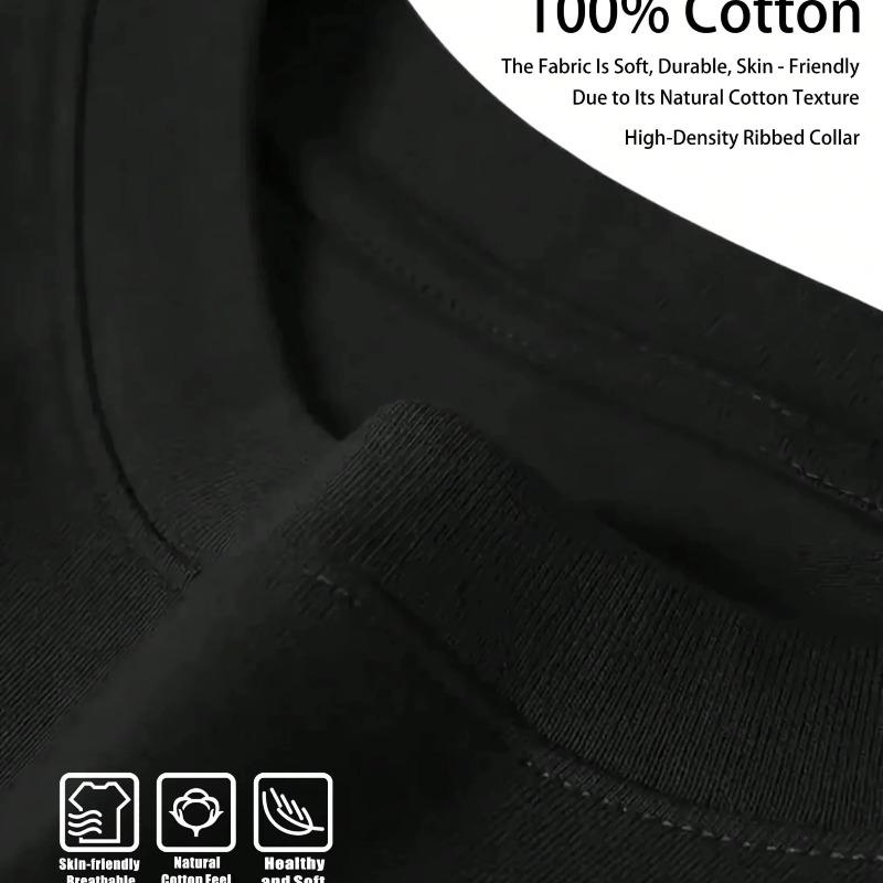 Kpop BTS 2026 Welttournee Arirang Gleicher Stil T-Shirt Herren Damen Mitglieder Namensliste Druck Lässiges Kurzarm-T-Shirt Koreanische Fans Geschenk