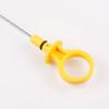 Lf94-10-450F Engine Oil Dipstick Tool For Mazda 8 M8 06-14